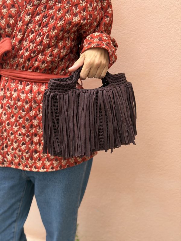 Favorite Fringe