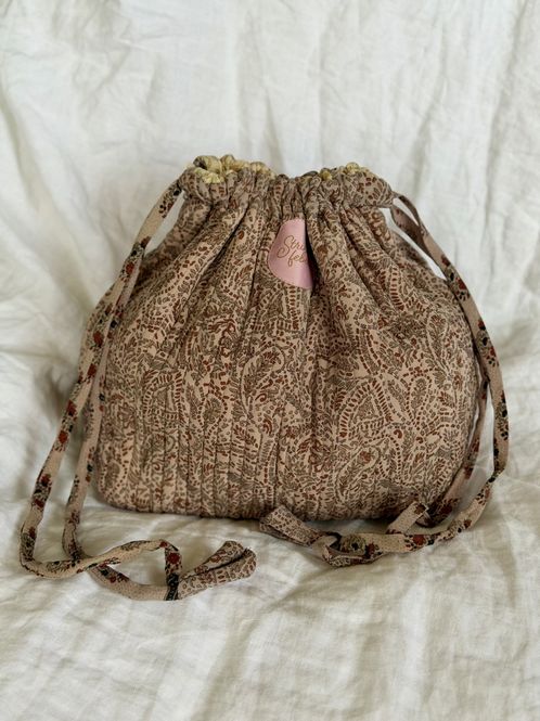 Hovedbilde Milla bag #1171