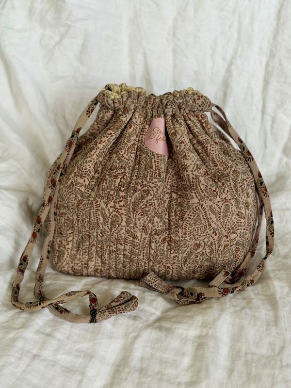 Milla bag #1171