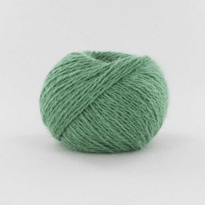 Hovedbilde COEUR D’ANGORA 0330