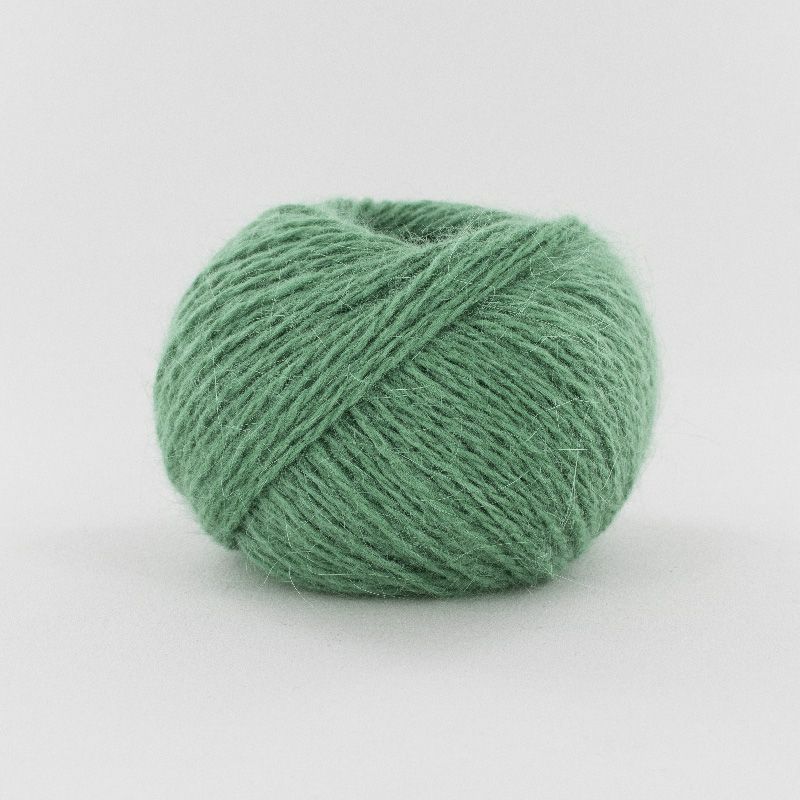 COEUR D’ANGORA 0330