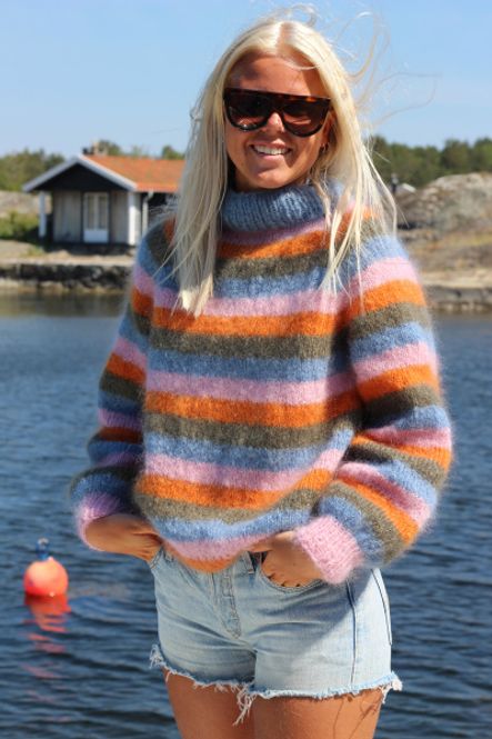 Hovedbilde Skåtøygenseren