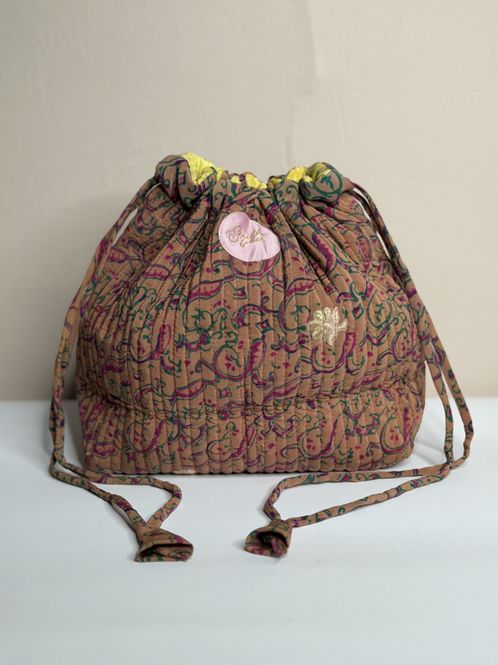 Hovedbilde Milla bag #1092