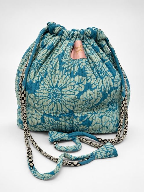 Hovedbilde Milla bag #1291