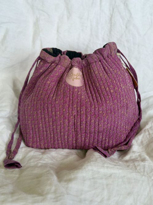 Hovedbilde Milla bag #1135