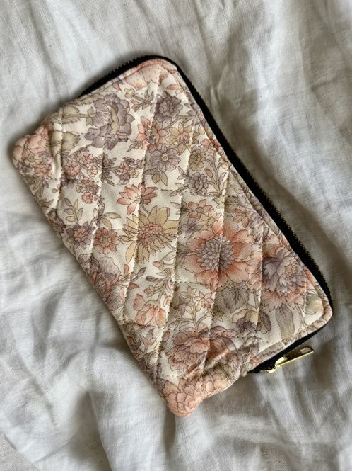 Hovedbilde Clutch #76