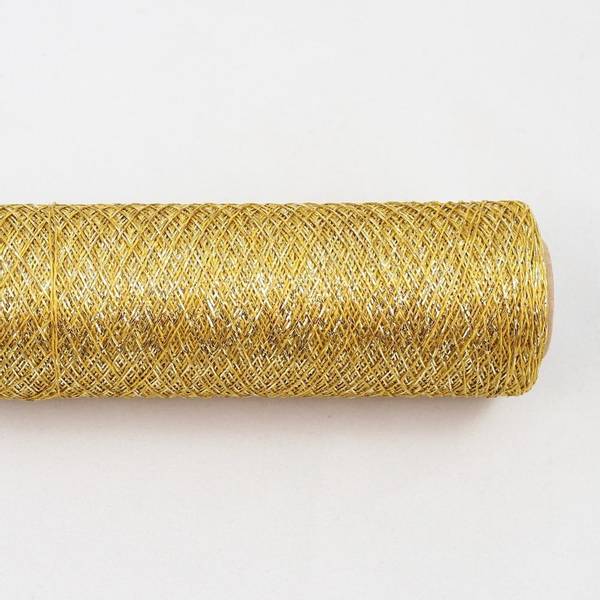 Bilde av 183 Creme gold