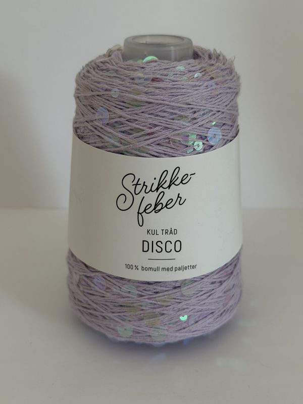 100g Disco #1375R