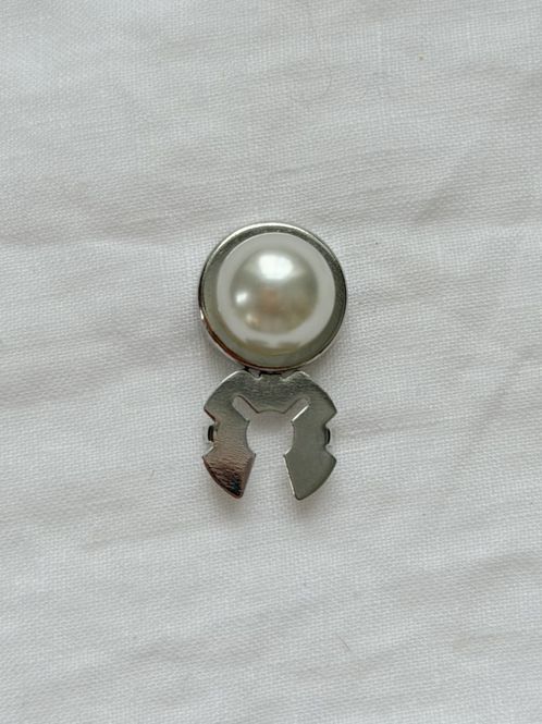 Hovedbilde Button covers - Eva