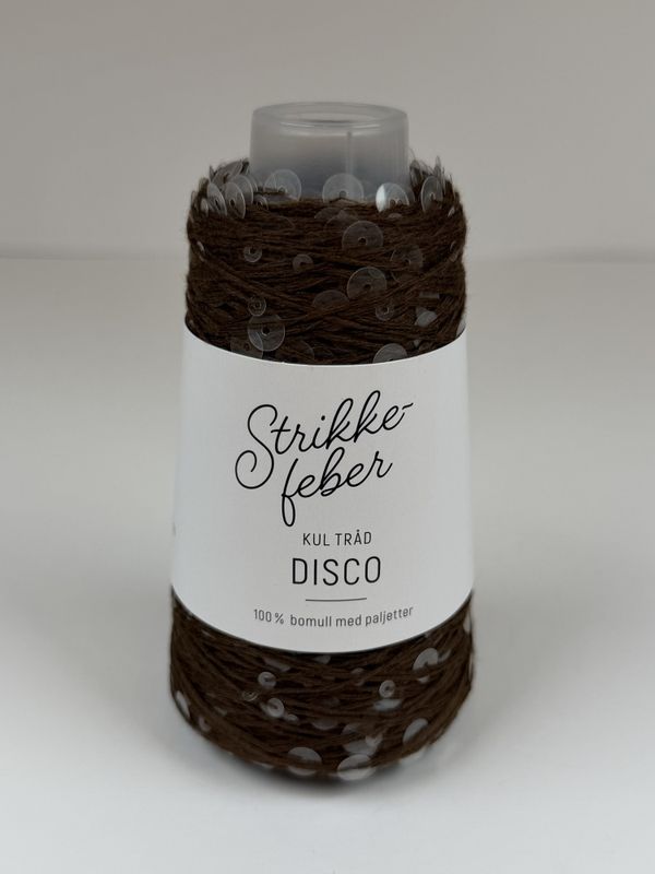 Disco #1614