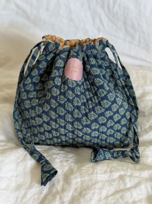 Hovedbilde Milla bag #1207