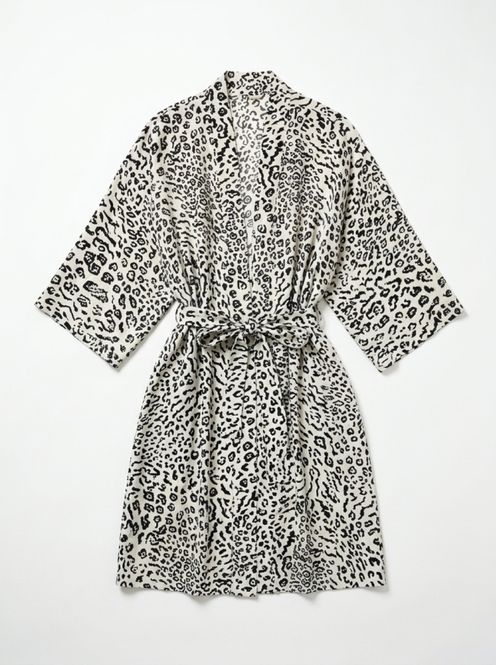 Hovedbilde Kari - Kimono 