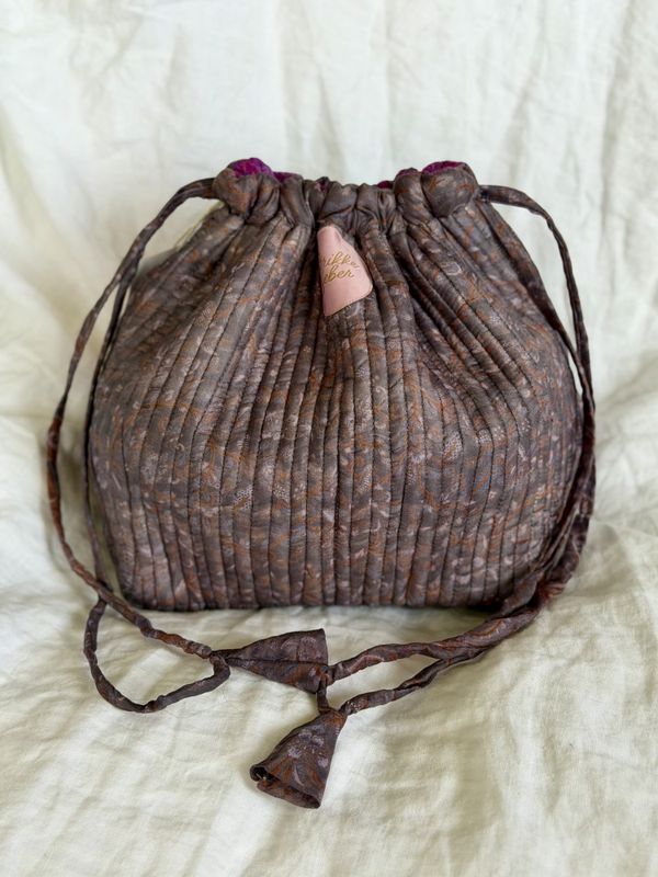 Milla bag #1170