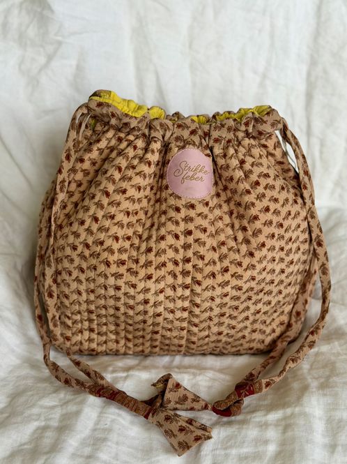 Hovedbilde Milla bag #1153