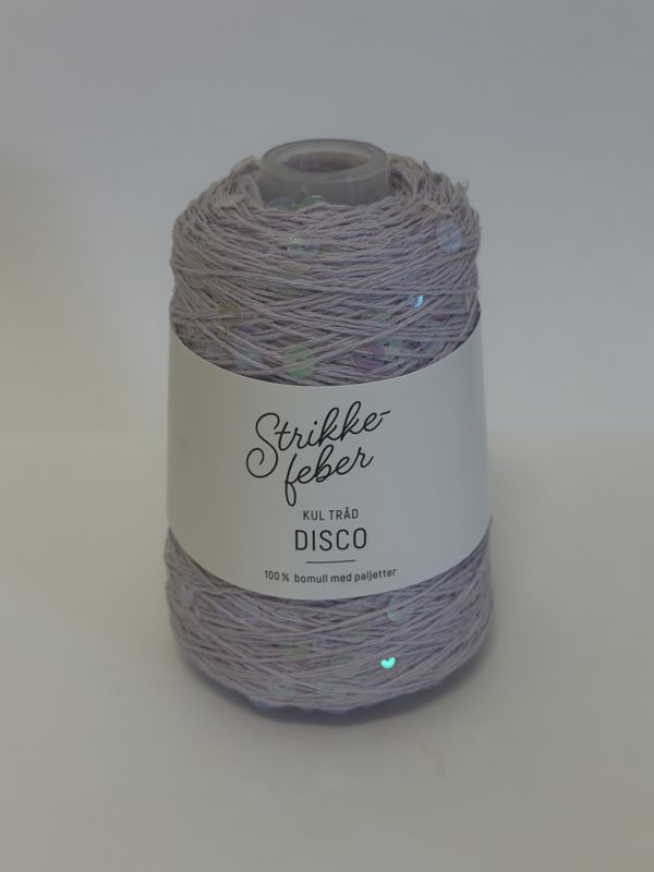 100g Disco #1375R