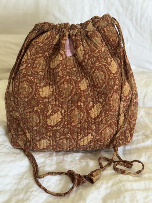 Hovedbilde Millabag stor #422