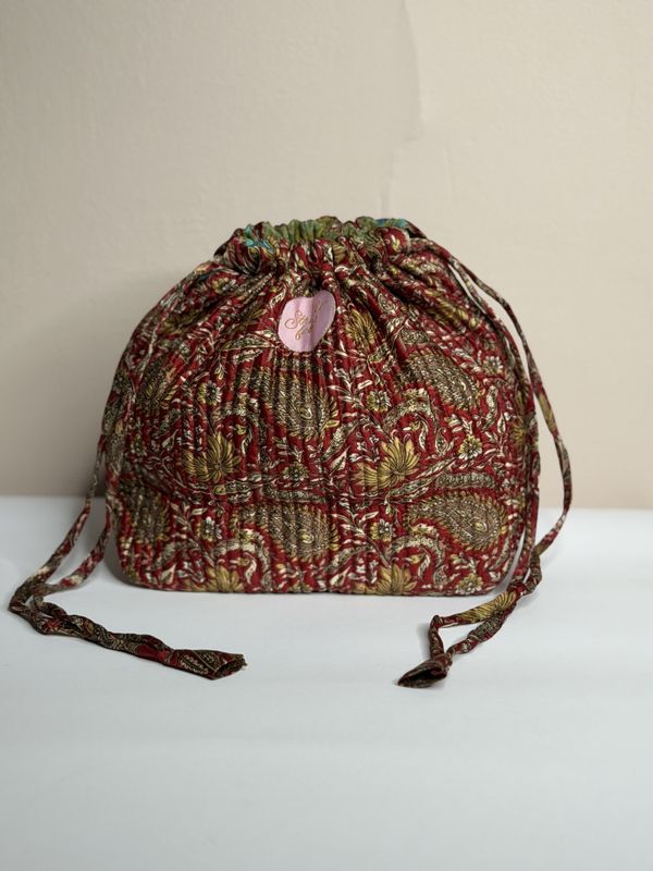 Milla bag #1102