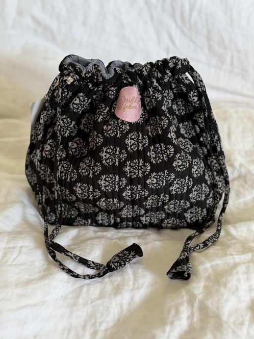 Hovedbilde Milla bag #1202