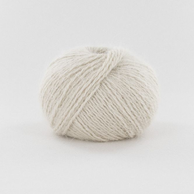 Hovedbilde COEUR D’ANGORA 0324