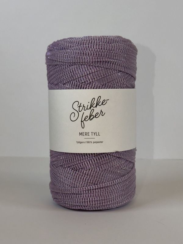 Mere   Tyll - Syrin 79