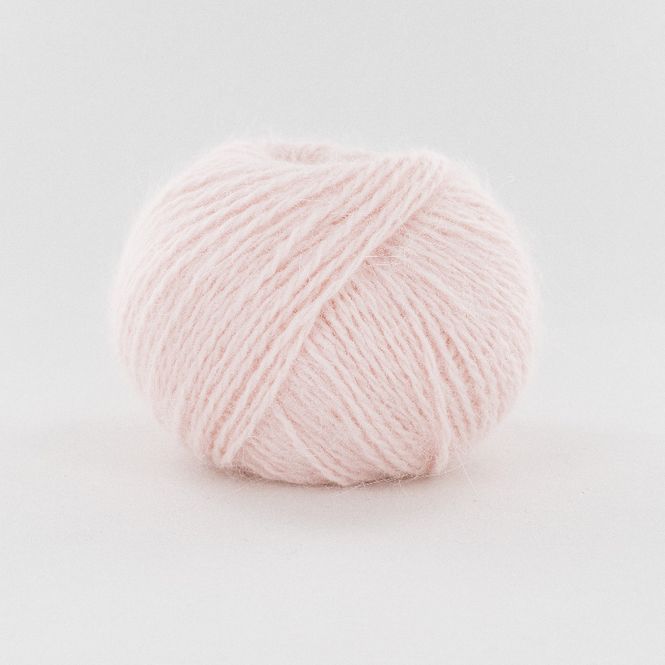 Hovedbilde COEUR D’ANGORA 0251