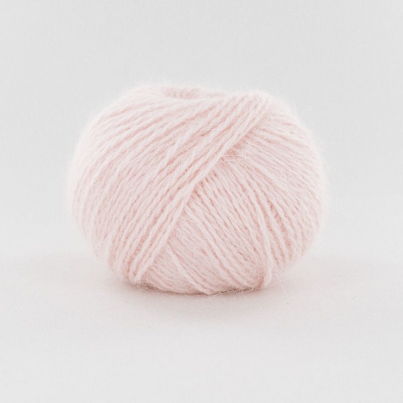 COEUR D’ANGORA 0251