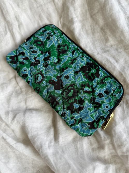 Hovedbilde Clutch #80