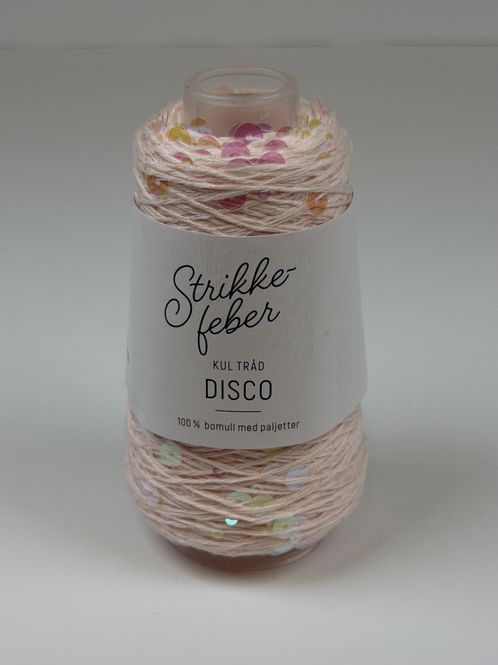 Hovedbilde Disco #05