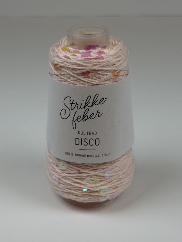 Disco #05