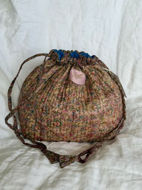 Hovedbilde Milla bag #1145