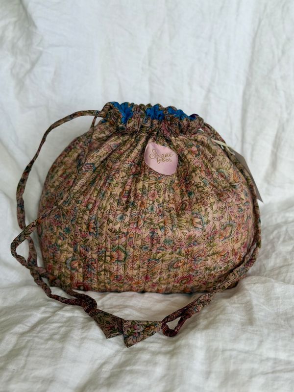 Milla bag #1145