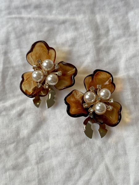 Hovedbilde 1 par Button covers - store ...