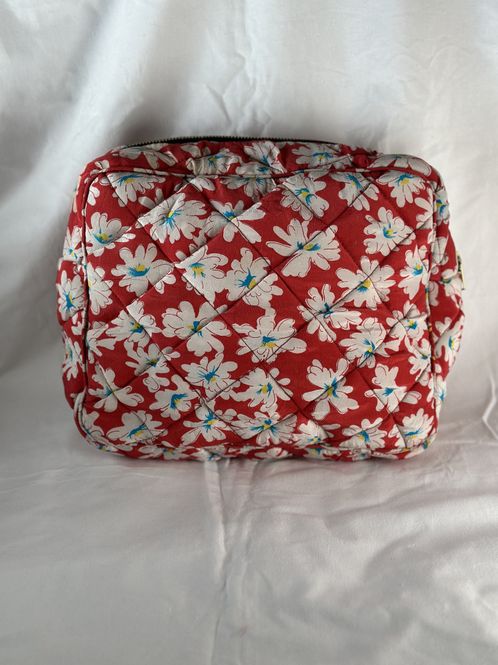 Hovedbilde Prosjektbag L #271