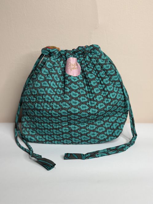 Hovedbilde Milla bag #1070