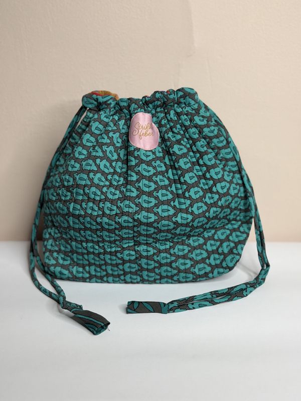 Milla bag #1070