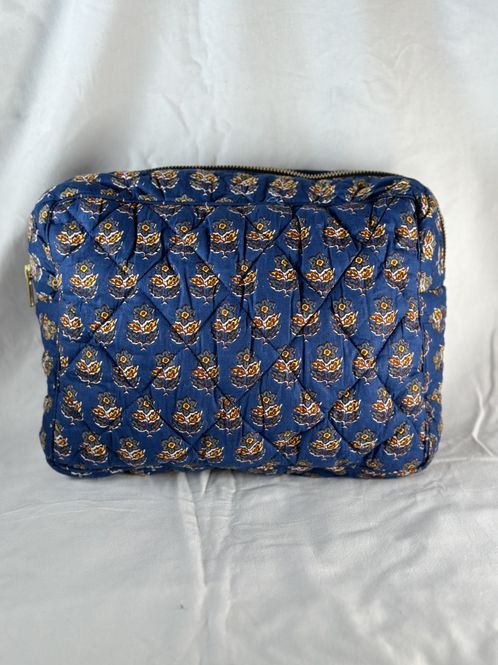 Hovedbilde Prosjektbag L #260