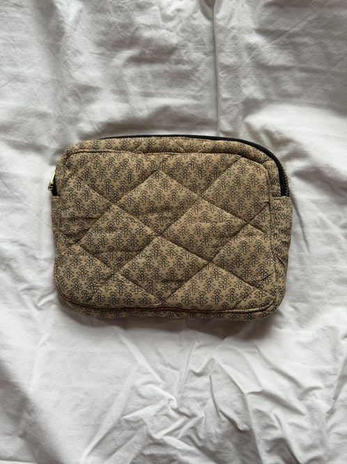 Hovedbilde Prosjektbag S #372