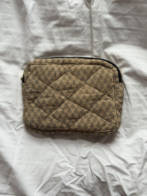 Prosjektbag S #372