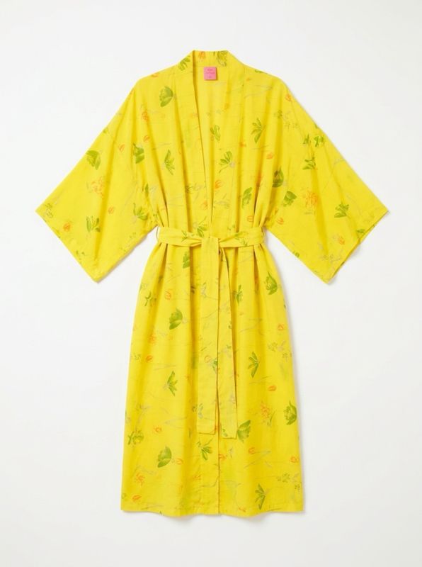 Gro - Kimono 