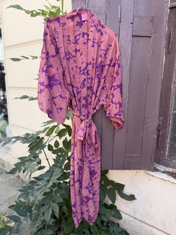 Kimono 120 cm  - Runa