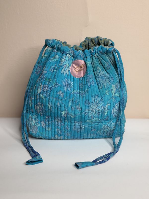 Milla bag #1065