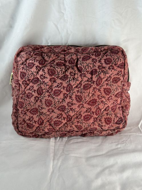 Hovedbilde Prosjektbag L #305