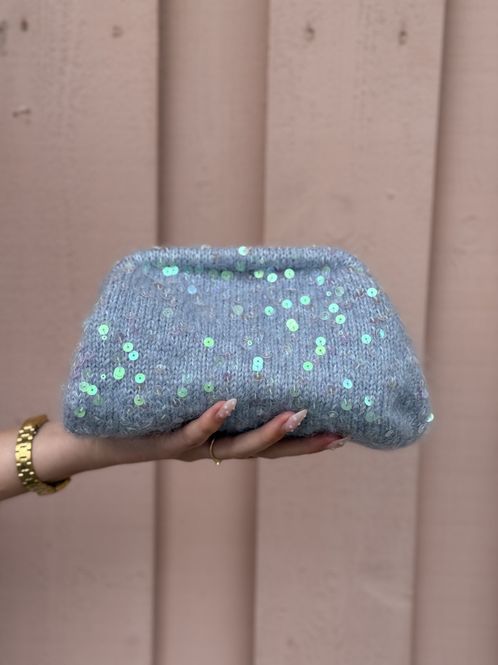 Hovedbilde Disco Clutch