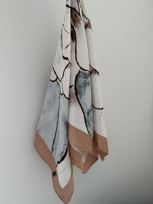 Hovedbilde Skjerf #52