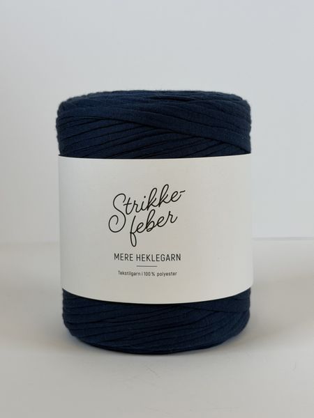 Hovedbilde Mere Garn - Marine 54
