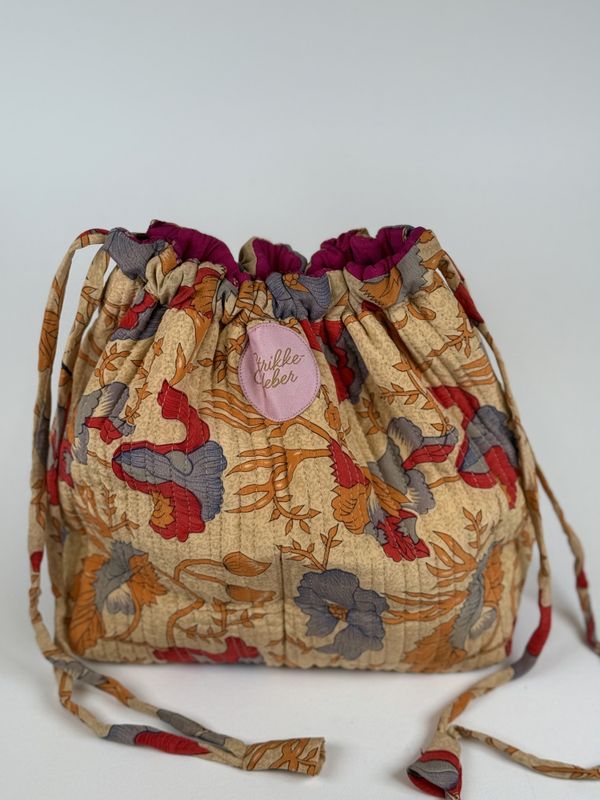 Milla bag #929