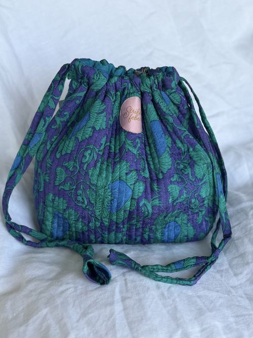 Hovedbilde Milla bag #1262