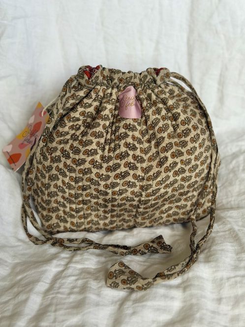 Hovedbilde Milla bag #1143