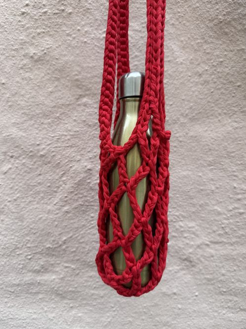 Hovedbilde Flaskenettet