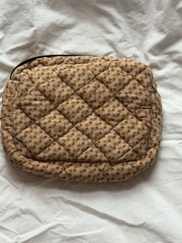 Prosjektbag  M #481